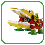 lego wedo 2.0 icon meaning