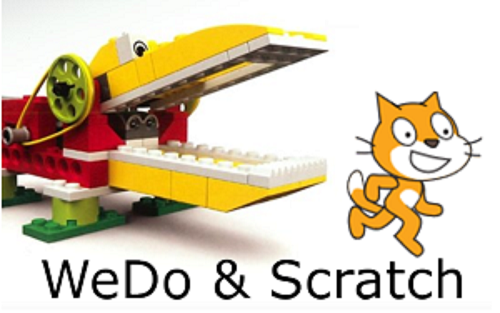 grafico-wedo-scratch