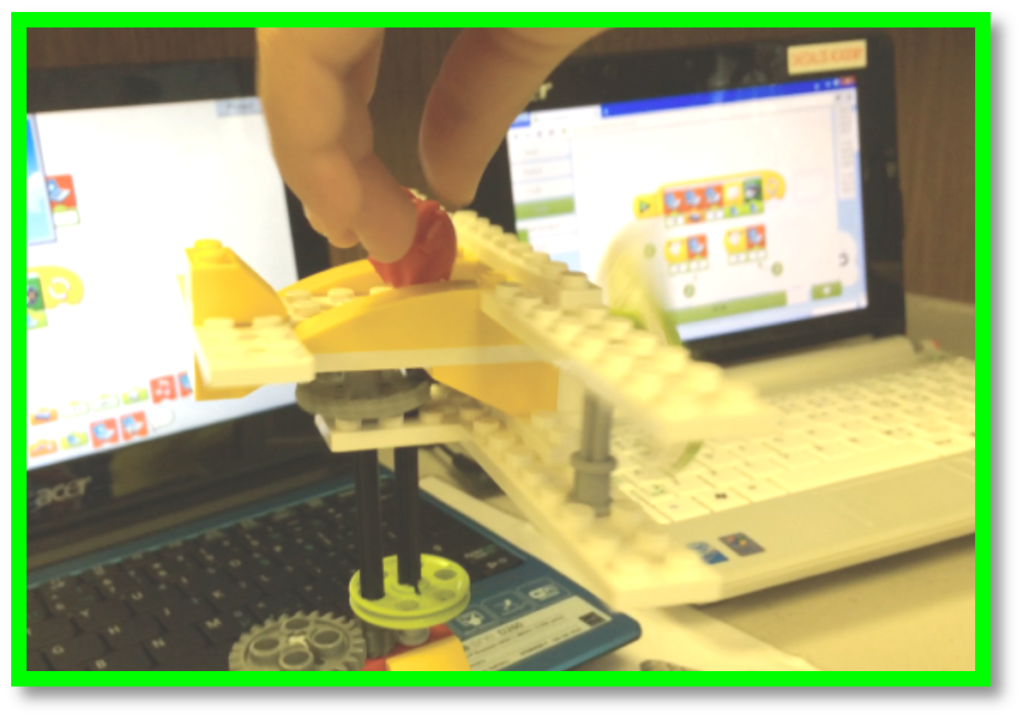 lego robotic wedo 1.0 alligator program lego robotic wedo 1.0 alligator program